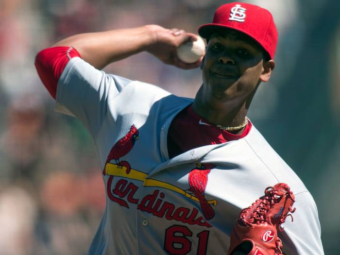 alex-reyes-cardinals-power-rankings.jpg